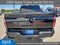 2025 Toyota Tundra Hybrid TRD Pro