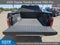 2025 Toyota Tundra Hybrid TRD Pro