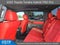 2025 Toyota Tundra Hybrid TRD Pro