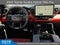2025 Toyota Tundra Hybrid TRD Pro