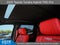 2025 Toyota Tundra Hybrid TRD Pro