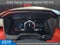 2025 Toyota Tundra Hybrid TRD Pro