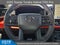 2025 Toyota Tundra Hybrid TRD Pro