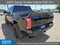 2025 Toyota Tundra Hybrid TRD Pro