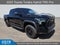 2023 Toyota Tundra Hybrid TRD Pro