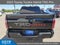2023 Toyota Tundra Hybrid TRD Pro