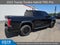 2023 Toyota Tundra Hybrid TRD Pro
