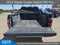 2023 Toyota Tundra Hybrid TRD Pro