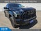 2023 Toyota Tundra Hybrid TRD Pro