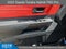 2023 Toyota Tundra Hybrid TRD Pro