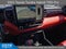 2023 Toyota Tundra Hybrid TRD Pro