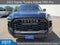 2023 Toyota Tundra Hybrid TRD Pro