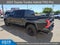 2023 Toyota Tundra Hybrid TRD Pro