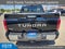 2024 Toyota Tundra Hybrid Capstone