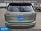 2023 Kia Telluride SX-Prestige X-Pro