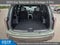2023 Kia Telluride SX-Prestige X-Pro