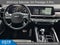 2023 Kia Telluride SX-Prestige X-Pro