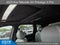 2023 Kia Telluride SX-Prestige X-Pro