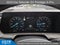 2023 Kia Telluride SX-Prestige X-Pro