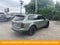 2023 Kia Telluride SX-Prestige X-Pro