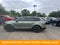 2023 Kia Telluride SX-Prestige X-Pro