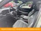 2023 Kia Telluride SX-Prestige X-Pro