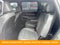 2023 Kia Telluride SX-Prestige X-Pro