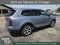 2023 Kia Telluride SX-Prestige