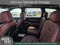 2023 Kia Telluride SX-Prestige