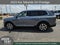 2023 Kia Telluride SX-Prestige