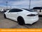 2021 Tesla Model S Long Range