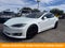 2021 Tesla Model S Long Range