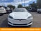 2021 Tesla Model S Long Range