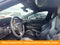 2021 Tesla Model S Long Range