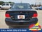 2006 Mitsubishi Lancer ES