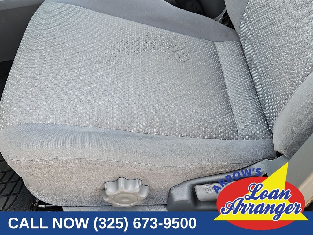 2006 Mitsubishi Lancer ES
