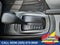 2006 Mitsubishi Lancer ES