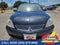 2006 Mitsubishi Lancer ES
