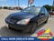 2006 Mitsubishi Lancer ES