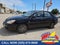 2006 Mitsubishi Lancer ES
