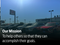 2027 Mitsubishi Outlander Sport S