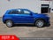 2027 Mitsubishi Outlander Sport S