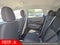 2027 Mitsubishi Outlander Sport S