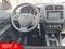 2027 Mitsubishi Outlander Sport S