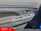 2027 Mitsubishi Outlander Sport S