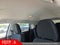 2027 Mitsubishi Outlander Sport S