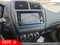 2027 Mitsubishi Outlander Sport S
