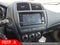 2027 Mitsubishi Outlander Sport S
