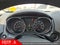 2027 Mitsubishi Outlander Sport S