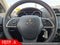 2027 Mitsubishi Outlander Sport S